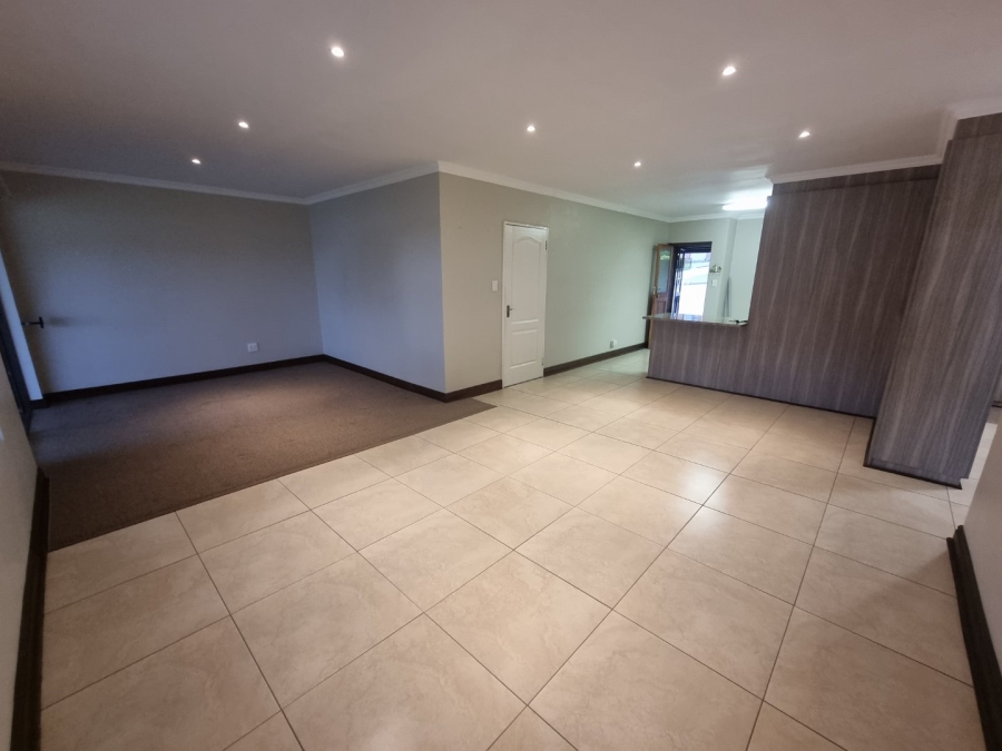 To Let 2 Bedroom Property for Rent in Eureka Free State